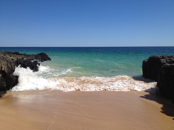Bunbury WA