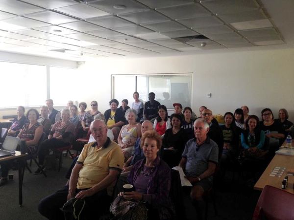 15027942_690632504426498_3534887013804739812_n