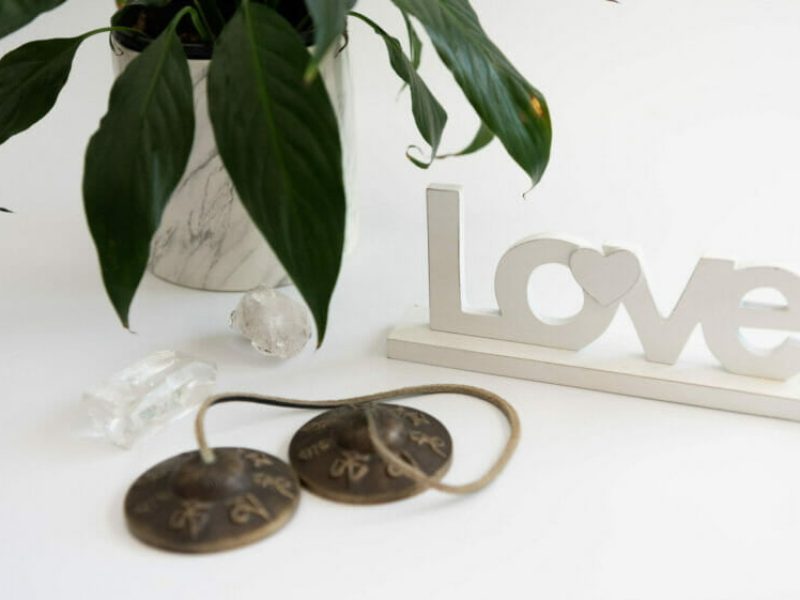 2022-03-14-TanitaSeton028