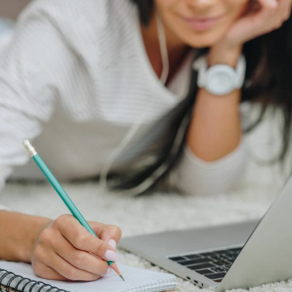 naturopathy-online-course