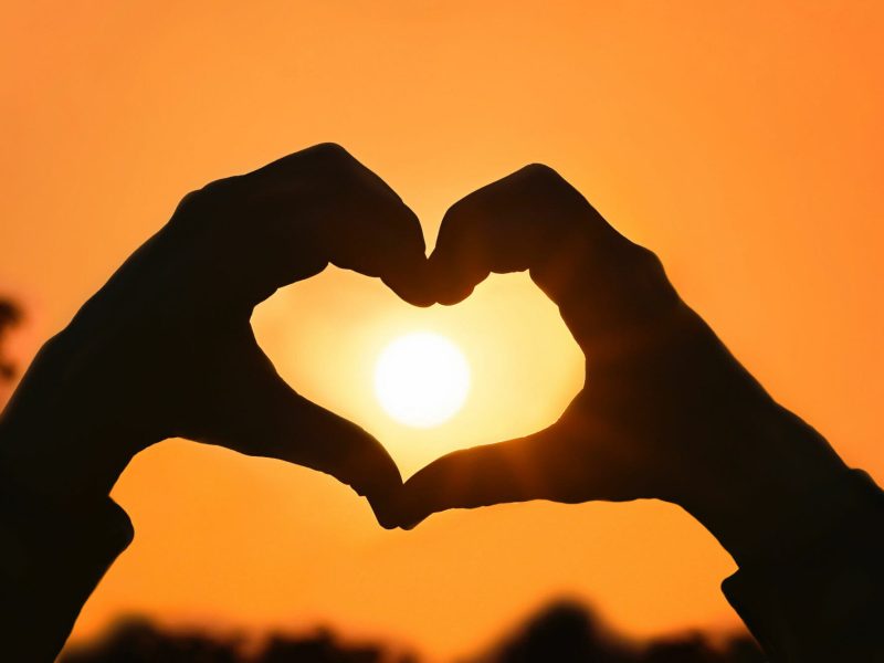 tips-for-reducing-stress