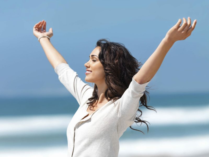 womens-stress-relief